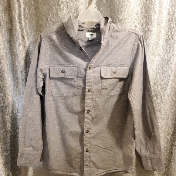 Four Shirt - Picture 14 of 16